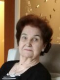 ZEKIJA ZELIHIĆ