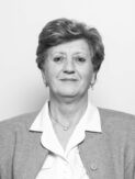 ZIZA BABIĆ