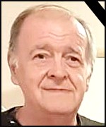 Zvonko Arapović