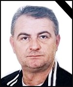 Ivan Spajić