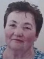 Anđa Gudelj