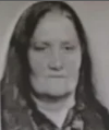 Anđa Šumanović