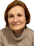 Slavica Nyarko