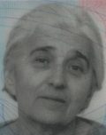 Helena Rubeli