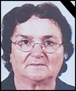 Mara Biško