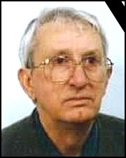Juraj Pero Dujmović