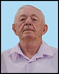 Gojko Vučić