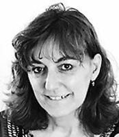 Silvana Marijanović