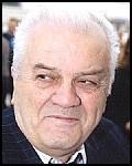 Gojko Savić
