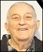 Ante Talić