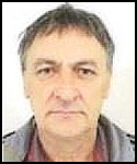 Branislav Kačevanda