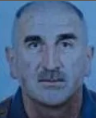 Frano Batarilo