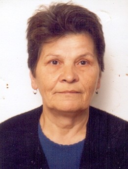 RAZA BJELONJA