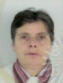 TIDŽA FAKO