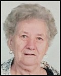 Mara Jakovljević