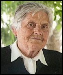 Iva Ostojić