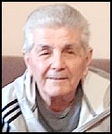 Salko Kolukčija