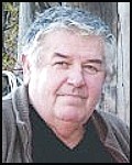 Nedeljko Mazul