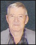 Ivan Aničić – Bratan
