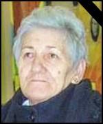 Marta Knezović