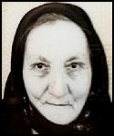 Zdravka Pavković