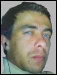 Davor Ohrenštil