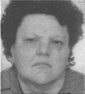 JADRANKA JEGER