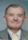 Stanislav Gloc