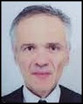Željko Brčić