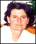 Nada Šekerija
