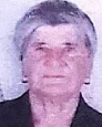 Ruža Filipović