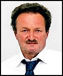 Nediljko Rašić
