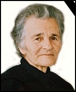 Janja Leko