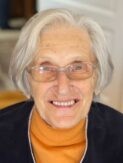 HIDAJETA GALIJATOVIĆ