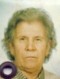 SEVLETA UZUNIĆ