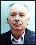 Ilija Markotić