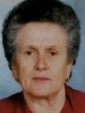 Ivka Šošić