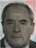 Ivan Buha