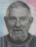 Krunoslav Vukić