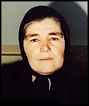 Joza Bešlić