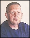 Damir Jovanović