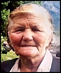 Anica Čarapina-Antunović