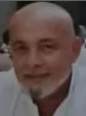 Ivan Križanac