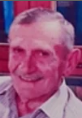 Ivan Grgić