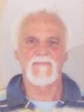 FADIL UDOVČIĆ