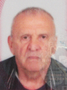 ESAD AGANOVIĆ