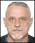 Željko Barišić