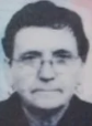 Ruža Jurič
