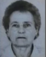 Anica Jurič
