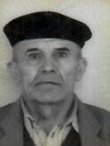 HUREM HORMAN